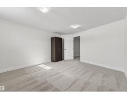 61426 Rge Rd 455, Rural Bonnyville M D , AB T9N2J2 Photo 28