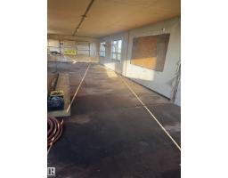 61426 Rge Rd 455, Rural Bonnyville M D , AB T9N2J2 Photo 41