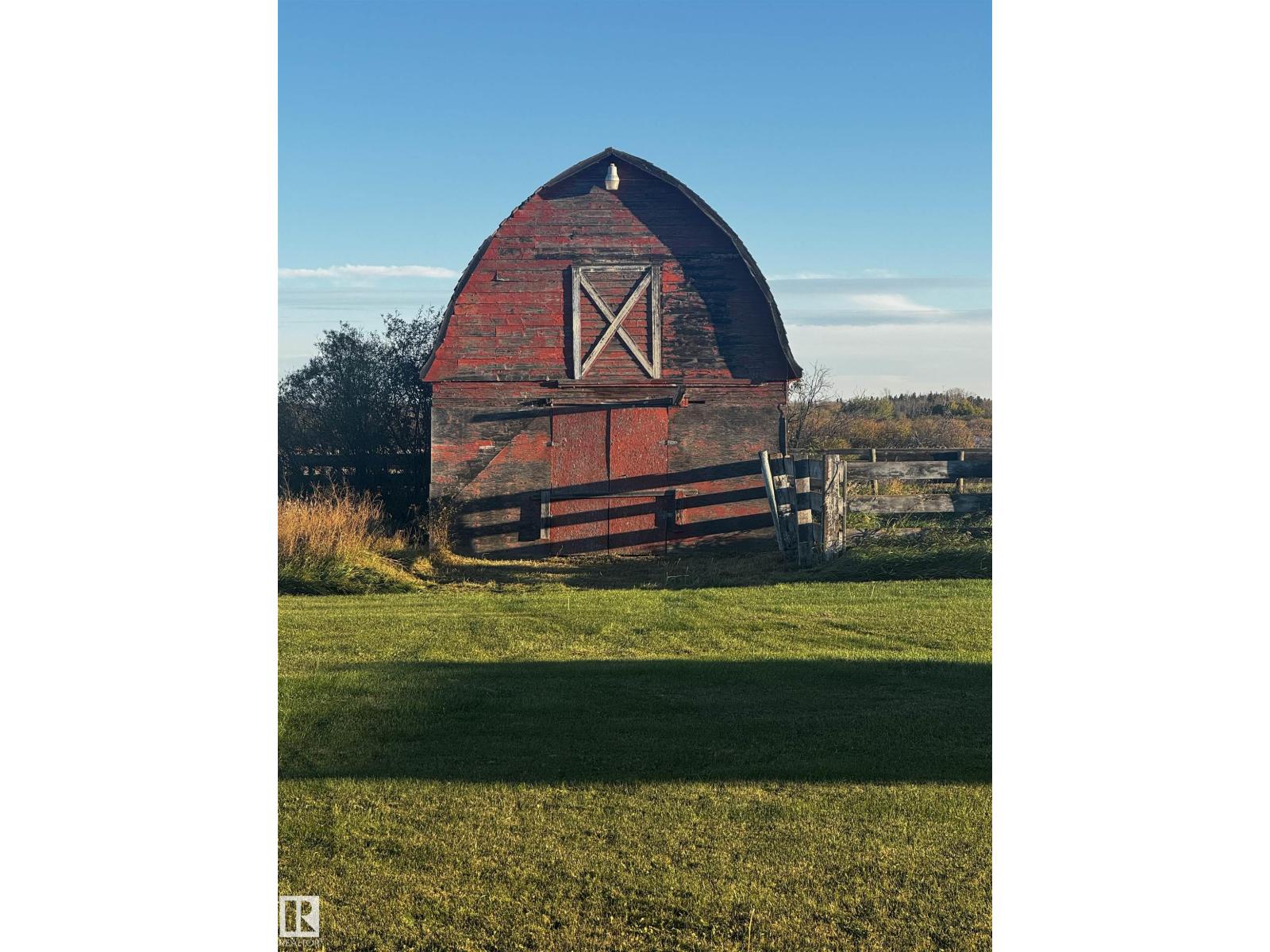 61426 Rge Rd 455 - 40