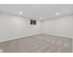 61426 Rge Rd 455, Rural Bonnyville M D , AB T9N2J2 Photo 24