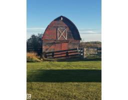 61426 Rge Rd 455, Rural Bonnyville M D , AB T9N2J2 Photo 40