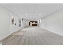 61426 Rge Rd 455, Rural Bonnyville M D , AB T9N2J2 Photo 30