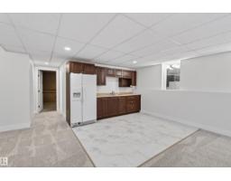 61426 Rge Rd 455, Rural Bonnyville M D , AB T9N2J2 Photo 31