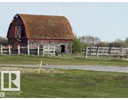 61426 Rge Rd 455, Rural Bonnyville M D , AB T9N2J2 Photo 39