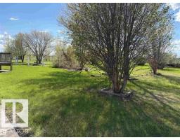 61426 Rge Rd 455, Rural Bonnyville M D , AB T9N2J2 Photo 38