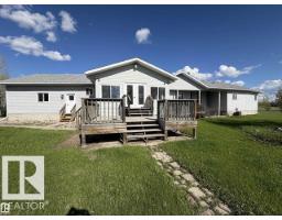 61426 Rge Rd 455, Rural Bonnyville M D , AB T9N2J2 Photo 36