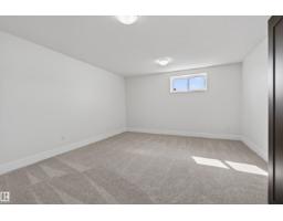 61426 Rge Rd 455, Rural Bonnyville M D , AB T9N2J2 Photo 27