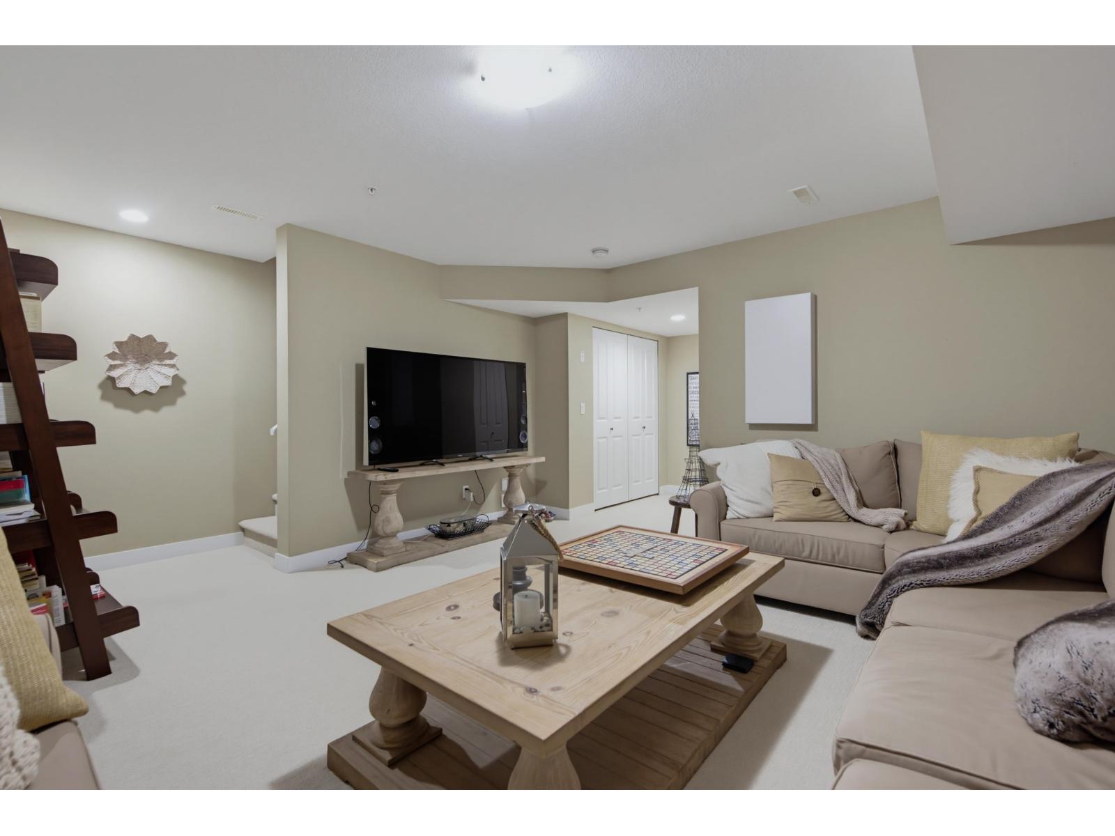 22955 BILLY BROWN ROAD, Langley