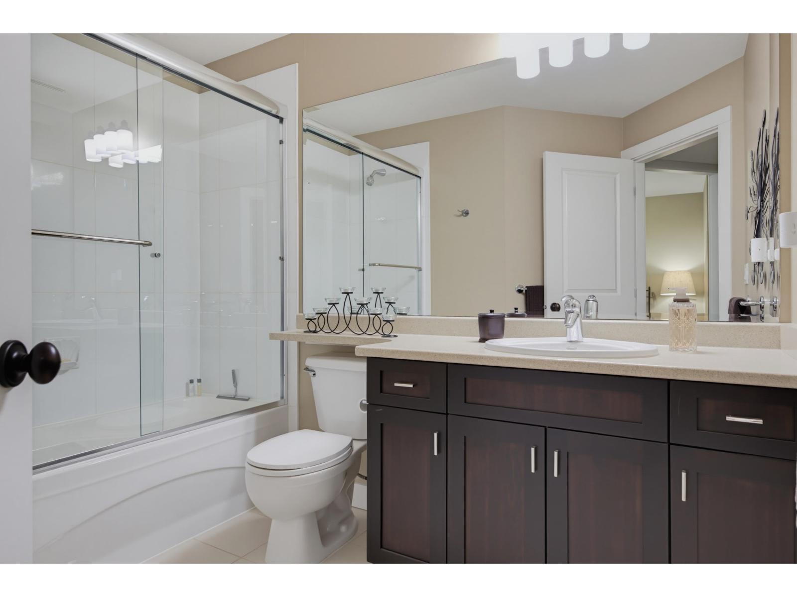 22955 BILLY BROWN ROAD, Langley