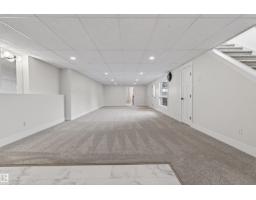 61426 Rge Rd 455, Rural Bonnyville M D , AB T9N2J2 Photo 32