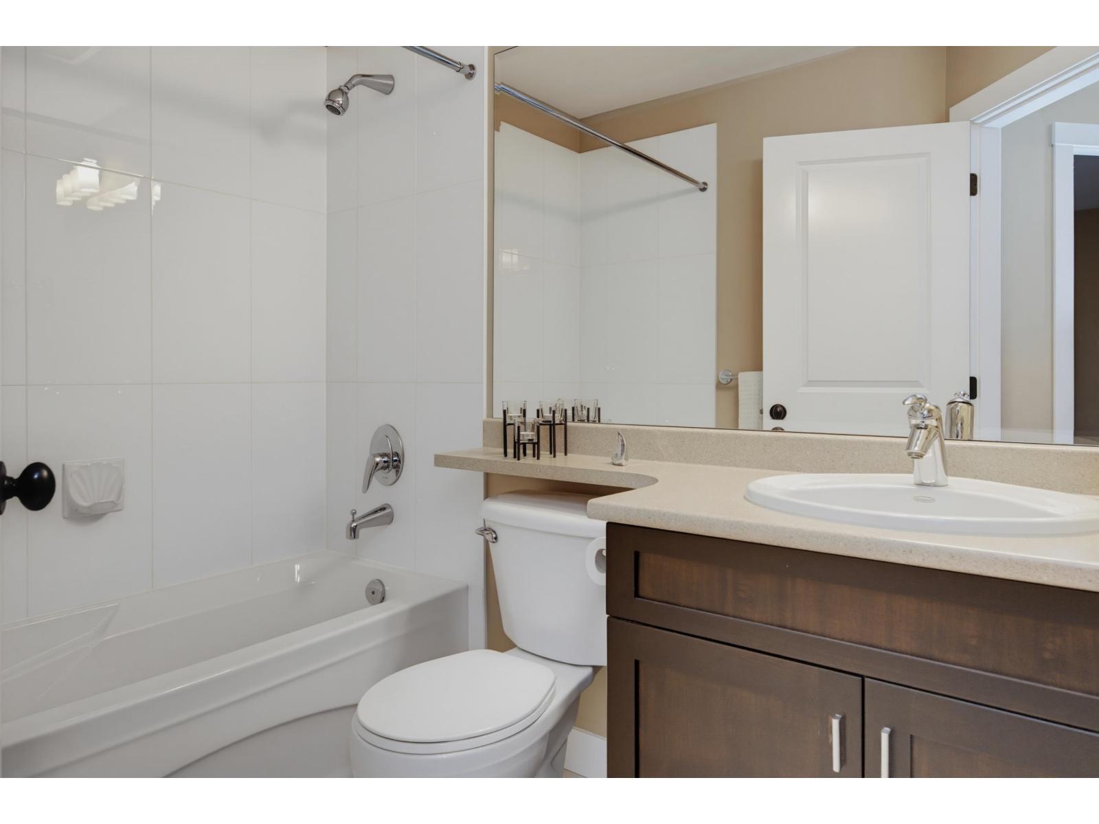 22955 BILLY BROWN ROAD, Langley