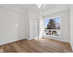 61426 Rge Rd 455, Rural Bonnyville M D , AB T9N2J2 Photo 22