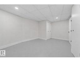 61426 Rge Rd 455, Rural Bonnyville M D , AB T9N2J2 Photo 26