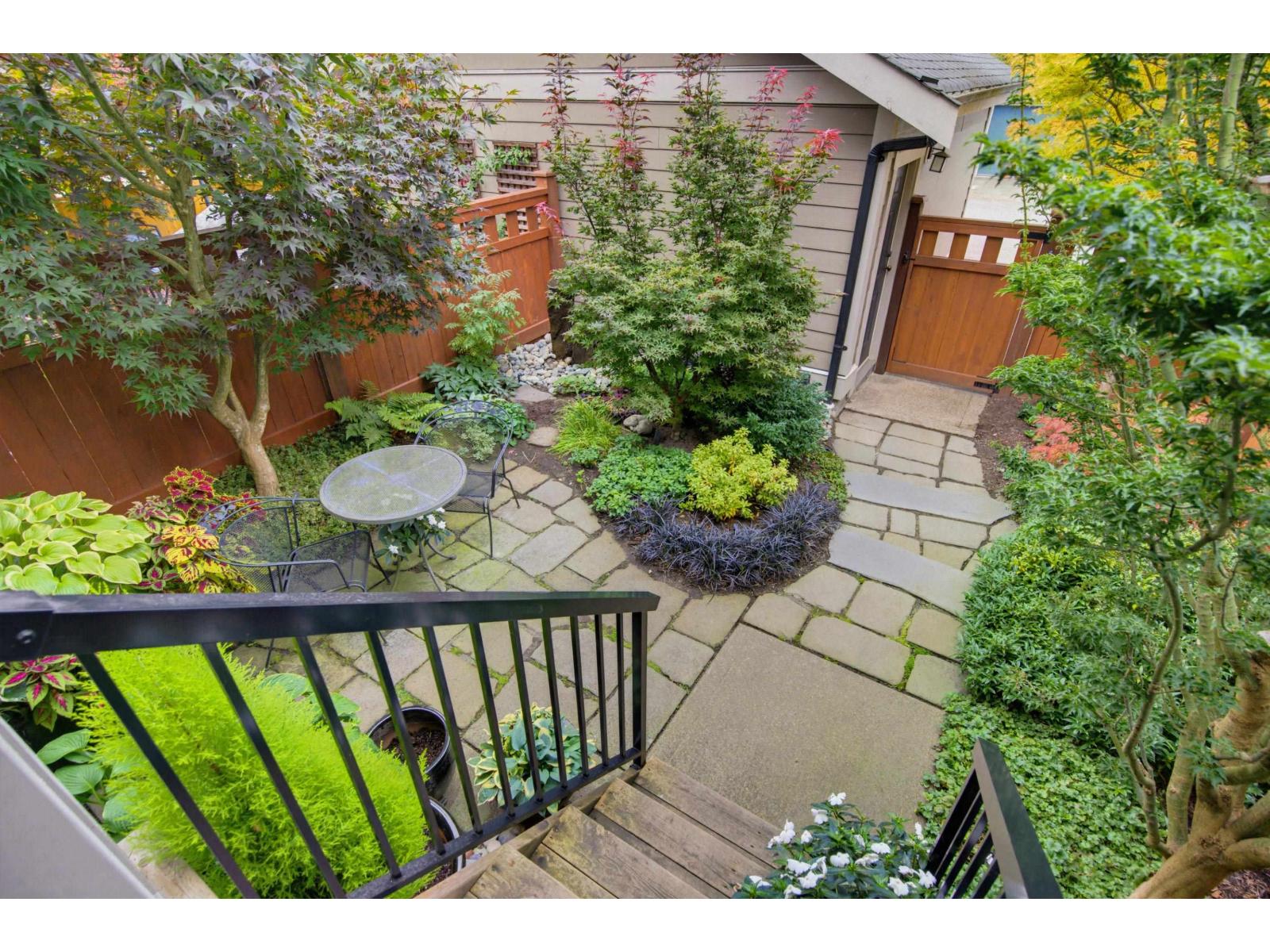 22955 BILLY BROWN ROAD, Langley