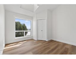 61426 Rge Rd 455, Rural Bonnyville M D , AB T9N2J2 Photo 21