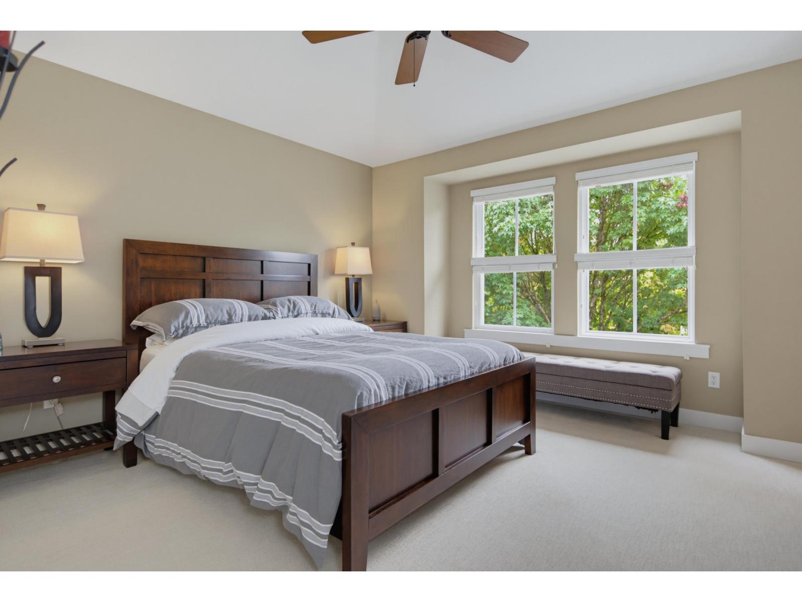 22955 BILLY BROWN ROAD, Langley
