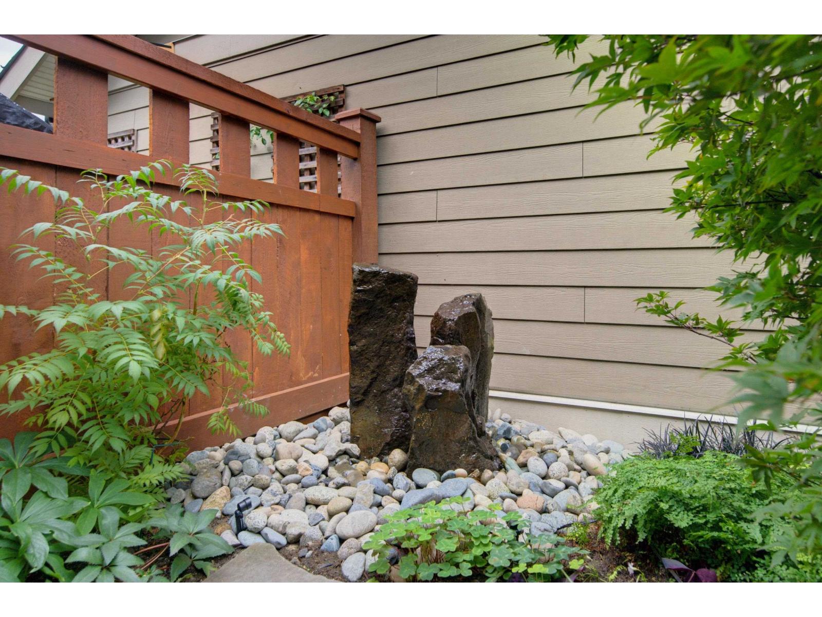 22955 BILLY BROWN ROAD, Langley
