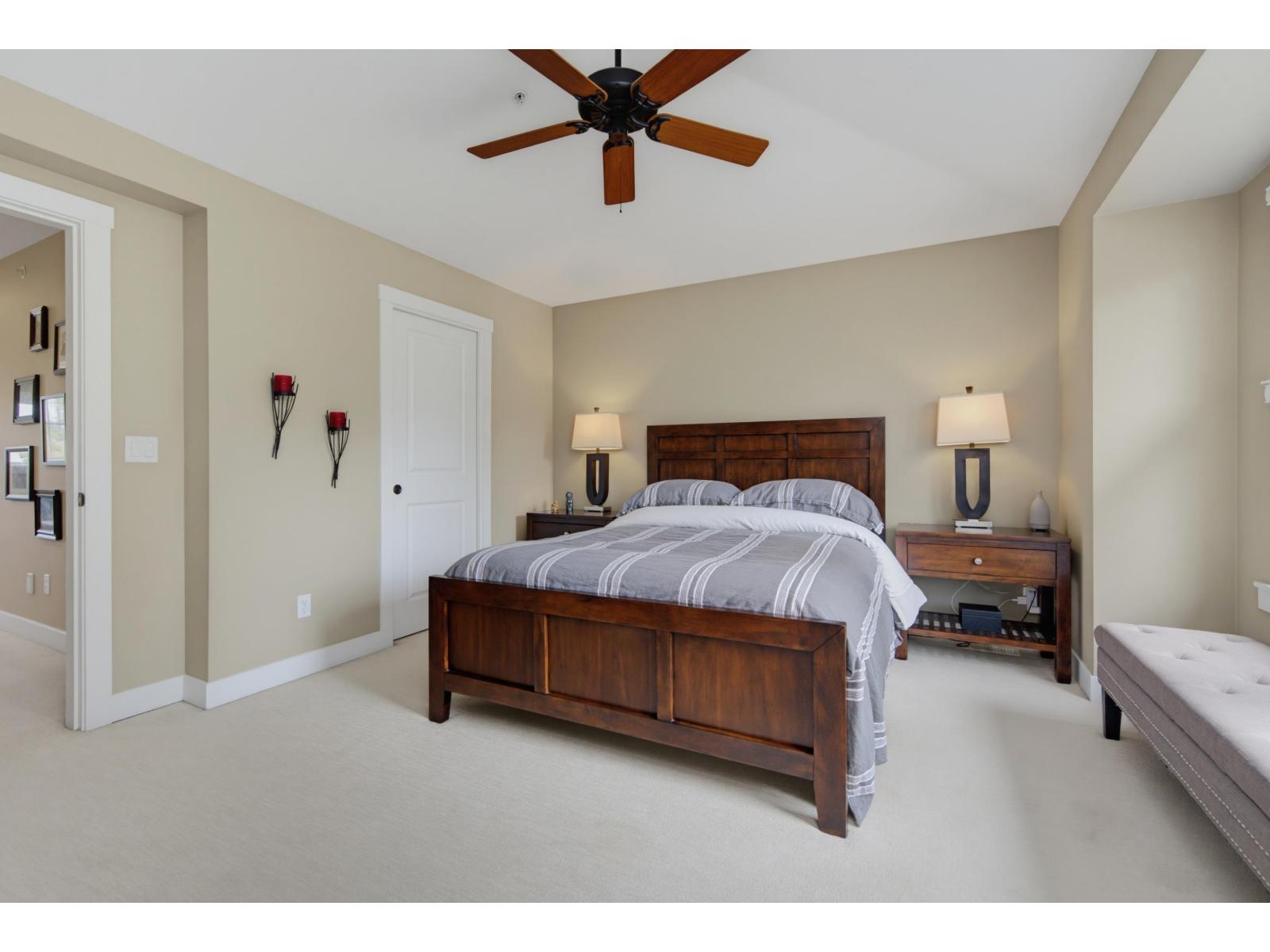 22955 BILLY BROWN ROAD, Langley