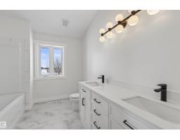 61426 Rge Rd 455, Rural Bonnyville M D , AB T9N2J2 Photo 20