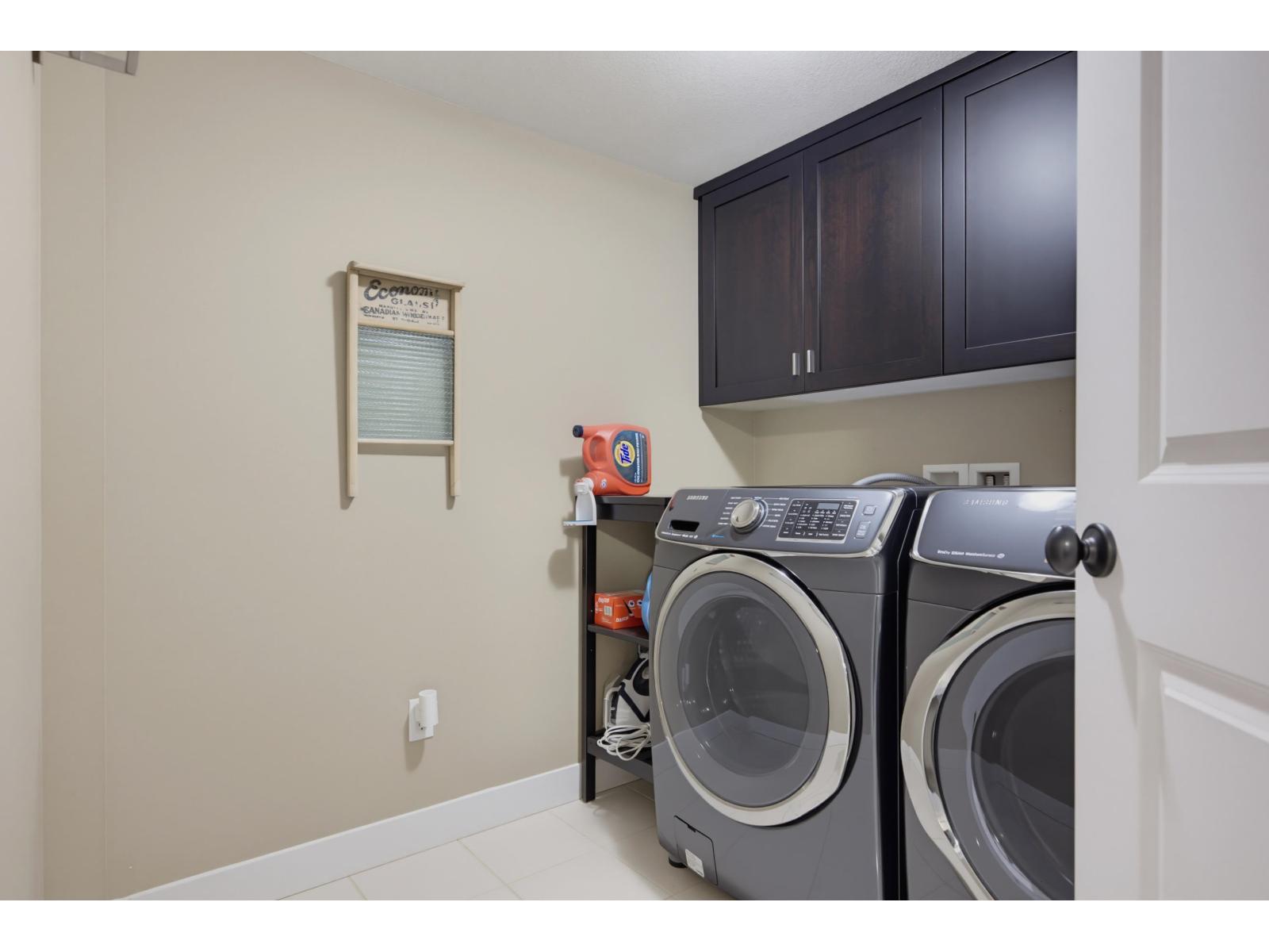 22955 BILLY BROWN ROAD, Langley