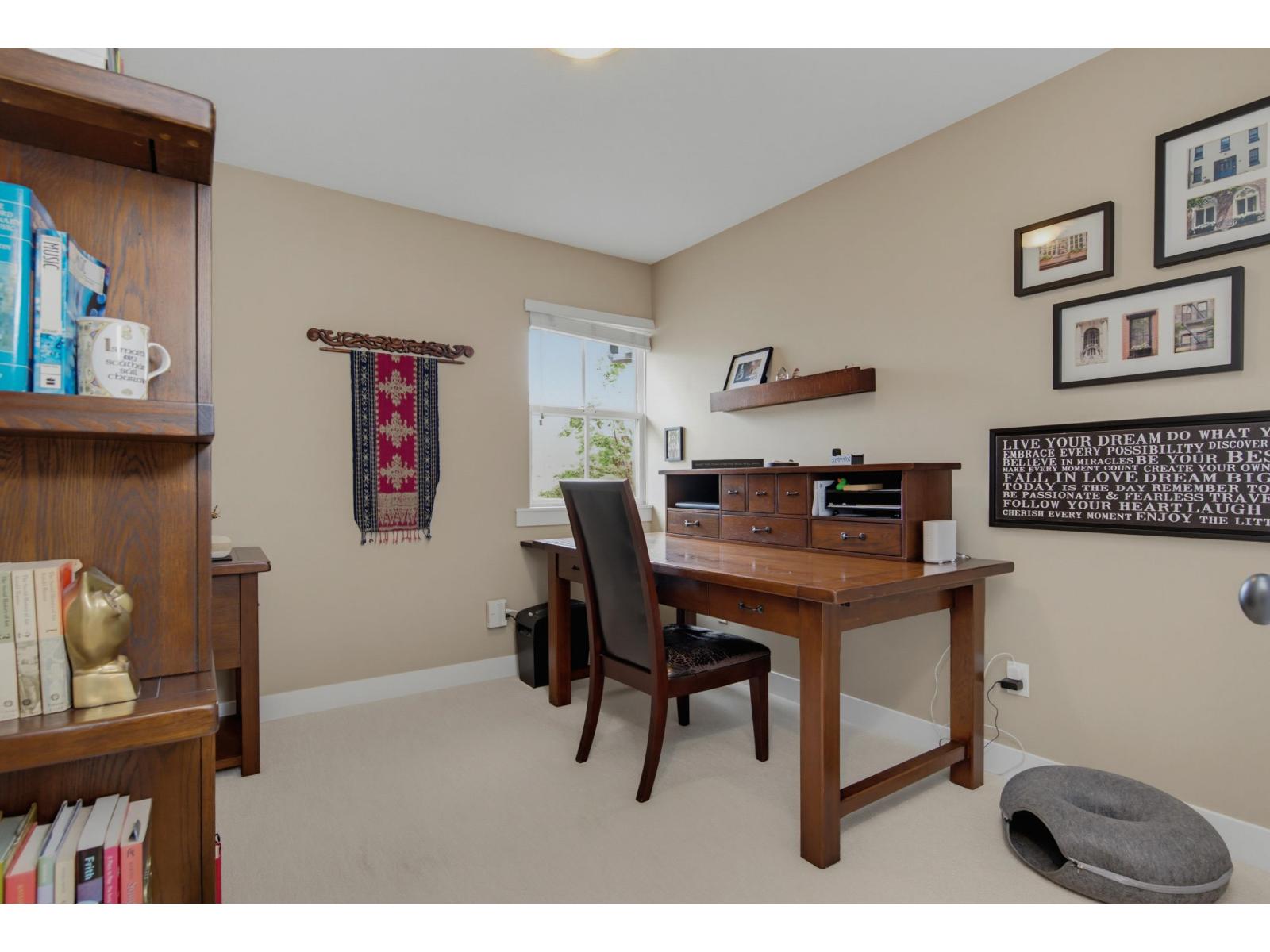 22955 BILLY BROWN ROAD, Langley