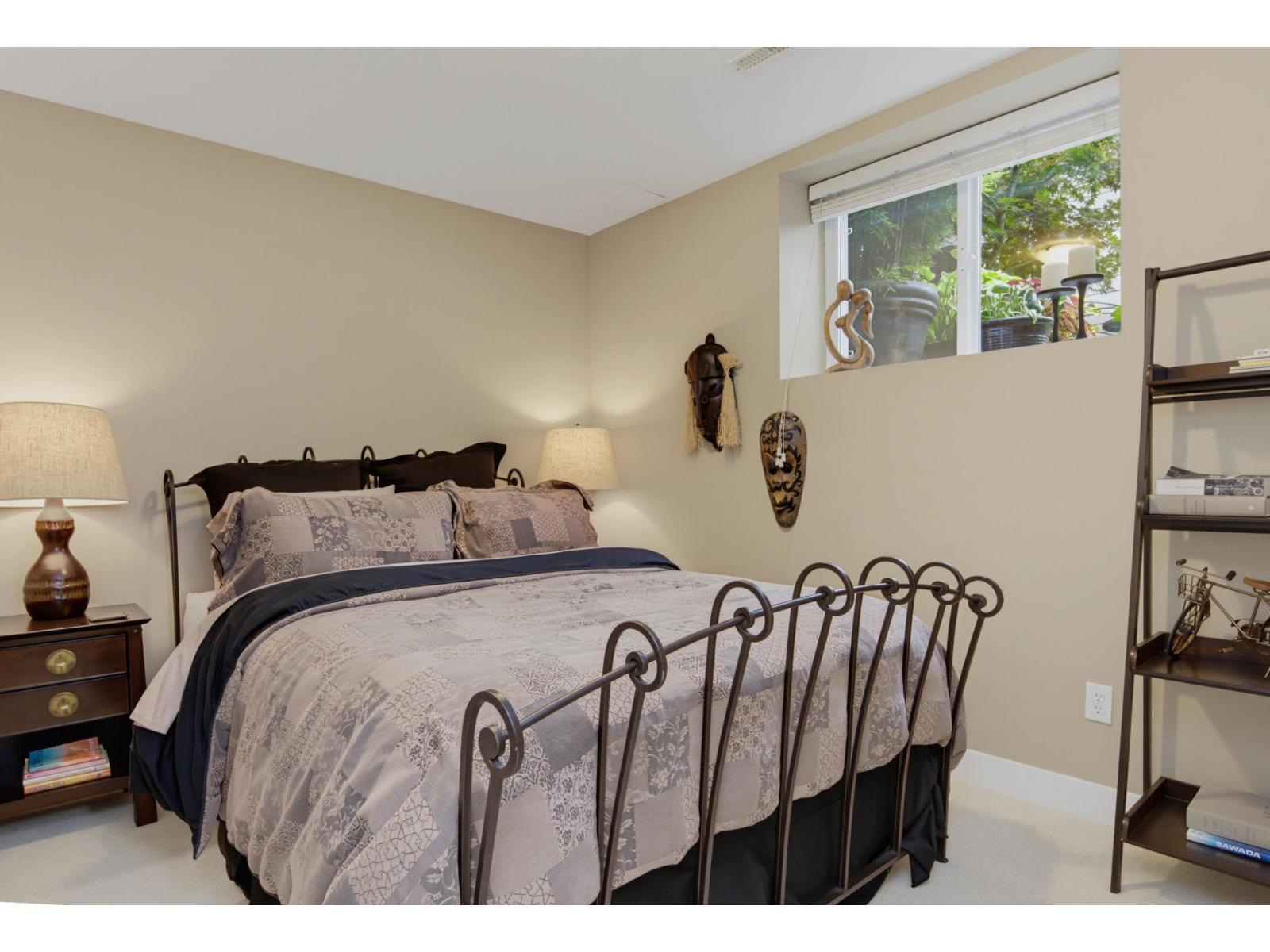 22955 BILLY BROWN ROAD, Langley