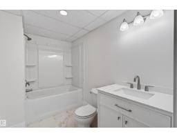 61426 Rge Rd 455, Rural Bonnyville M D , AB T9N2J2 Photo 23