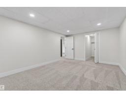 61426 Rge Rd 455, Rural Bonnyville M D , AB T9N2J2 Photo 33