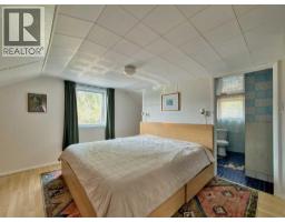 13353 16 Avenue, Blairmore, AB T0K0E0 Photo 13
