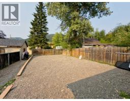13353 16 Avenue, Blairmore, AB T0K0E0 Photo 18