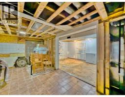 13353 16 Avenue, Blairmore, AB T0K0E0 Photo 15