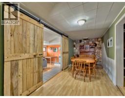 4pc Bathroom - 13353 16 Avenue, Blairmore, AB T0K0E0 Photo 7