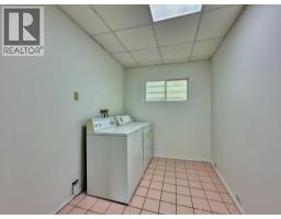13353 16 Avenue, Blairmore, AB T0K0E0 Photo 10