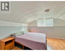 13353 16 Avenue, Blairmore, AB T0K0E0 Photo 11