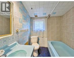 13353 16 Avenue, Blairmore, AB T0K0E0 Photo 14