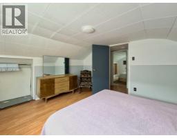 13353 16 Avenue, Blairmore, AB T0K0E0 Photo 12