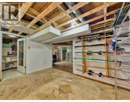 13353 16 Avenue, Blairmore, AB T0K0E0 Photo 16
