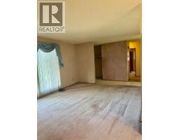 Bedroom - 5409 57 Street, Taber, AB T1G1L7 Photo 10