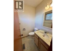 5409 57 Street, Taber, AB T1G1L7 Photo 16