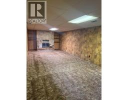 5409 57 Street, Taber, AB T1G1L7 Photo 21