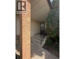 5409 57 Street, Taber, AB T1G1L7 Photo 22