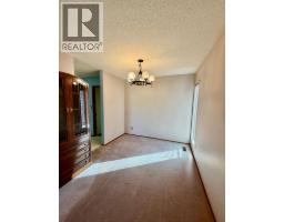 3pc Bathroom - 5409 57 Street, Taber, AB T1G1L7 Photo 8
