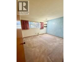5409 57 Street, Taber, AB T1G1L7 Photo 15