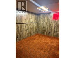 5409 57 Street, Taber, AB T1G1L7 Photo 20