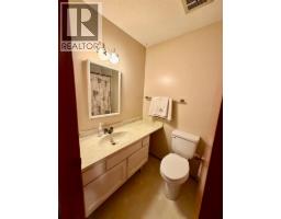 5409 57 Street, Taber, AB T1G1L7 Photo 14