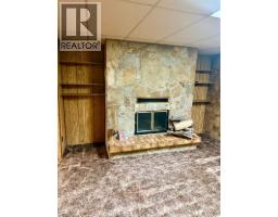 5409 57 Street, Taber, AB T1G1L7 Photo 17