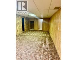 5409 57 Street, Taber, AB T1G1L7 Photo 18