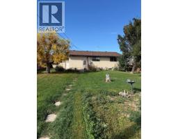 5409 57 Street, Taber, AB T1G1L7 Photo 28