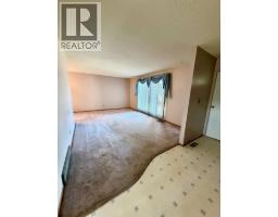 Den - 5409 57 Street, Taber, AB T1G1L7 Photo 11