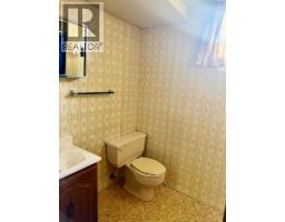 5409 57 Street, Taber, AB T1G1L7 Photo 19